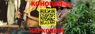 тгк Партизанск